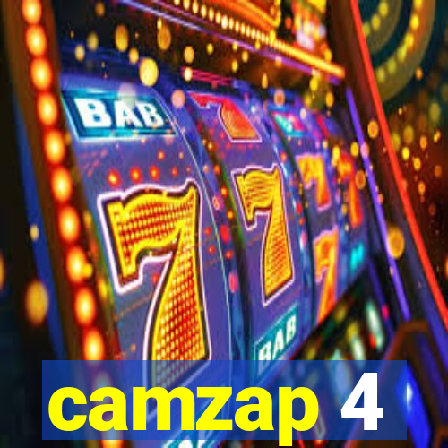 camzap 4